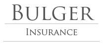 motorcycle insurance agency edmonton Bulger Insurance
