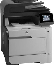 printer ink refill store edmonton Toner Laser Centre