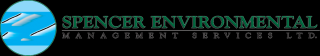 environmental health service edmonton Spencer Environmental Management Services Ltd.