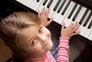 piano instructor edmonton The Joy of Music School Inc.