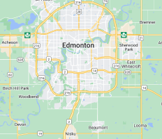 business broker edmonton Alberta Business Sales