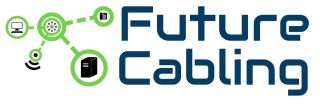 telecommunications contractor edmonton Future Cabling Ltd