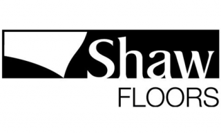 flooring store edmonton Sierra Flooring Ltd