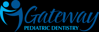 pediatric dentist edmonton Gateway Pediatric Dentistry