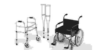 disability equipment supplier edmonton Care Edmonton Inc.