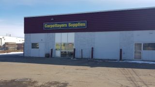 carpet manufacturer edmonton Carpetlayers Supplies