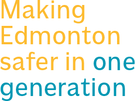 helpline edmonton REACH Edmonton Council