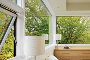 double glazing installer edmonton Lux Windows & Doors