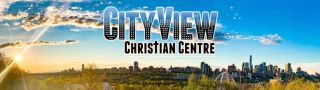 non denominational church edmonton City View Christian Centre