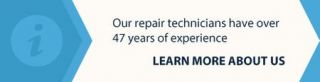 vacuum cleaner repair shop edmonton All Make Vacuum Service Ltd