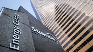 Suncor CEO says company has been too focused on energy transition, must get back to fundamentals