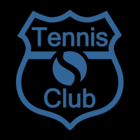 padel club edmonton Capilano Tennis Club