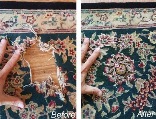 rug store edmonton Gorgeous Persian Rugs (Sales, Repair, Carpet Cleaning)