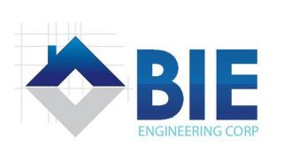 civil engineering company edmonton BIE Engineering Corp