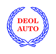 auto tune up service edmonton Deol Auto Services LTD