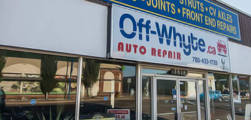 Off-Whyte Auto Repair-banner1