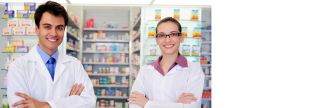 pharmaceutical products wholesaler edmonton Pharmacare Fulfillment Center