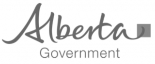 certification agency edmonton Alberta Fitness Leadership Certification Assoc