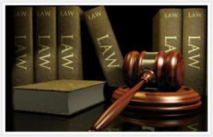 legal services edmonton VLG Lawyers