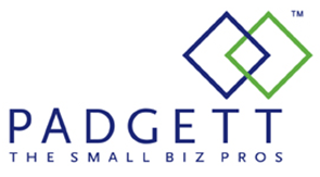 business to business service edmonton Padgett Business Services