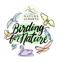 Birding for Nature - small