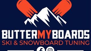 ski repair service edmonton Buttermyboards: Ski and Snowboard tuning services