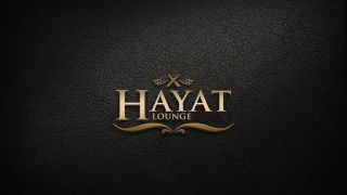 hookah bar edmonton Hayat Lounge