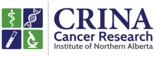 oncologist edmonton UNDERSTANDING CANCER
