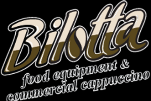 coffee machine supplier edmonton Bilotta Food Equipment & Commercial Cappuccino Company Ltd