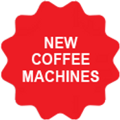 coffee machine supplier edmonton Bilotta Food Equipment & Commercial Cappuccino Company Ltd