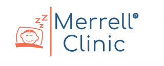 sleep clinic edmonton Merrell Clinic