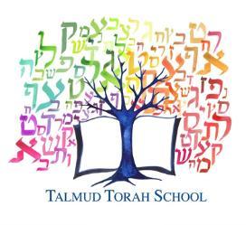 yeshiva edmonton Talmud Torah School