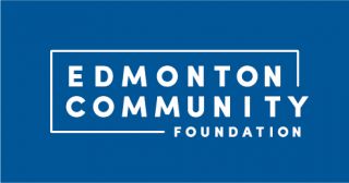 special education school edmonton Children's Autism Services of Edmonton
