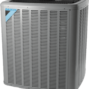 air conditioning store edmonton Furnace Family Heating, Air Conditioning & Plumbing