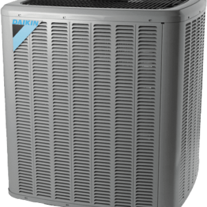 air conditioning store edmonton Furnace Family Heating, Air Conditioning & Plumbing