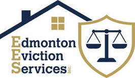 tenant s union edmonton Alberta Residential Landlord Association