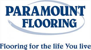 tile contractor edmonton Paramount Flooring