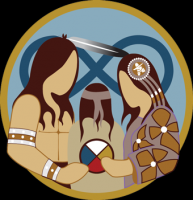 aboriginal and torres strait islander organisation edmonton Alberta Native Friendship Centres Association