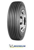 tyre manufacturer edmonton Gripco Tire Sales Inc (A TreadPro Tire Center)
