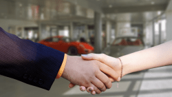 car loans edmonton | Edmonton Auto Loans