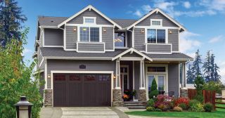 siding contractor edmonton Great Canadian Roofing and Siding Edmonton