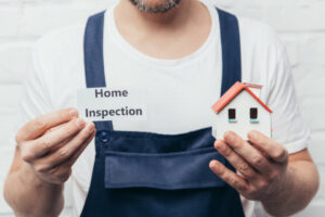 home inspector edmonton Corner 2 Corner Inspections Ltd.