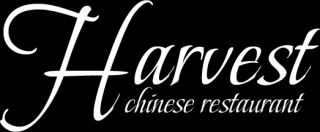 shanghainese restaurant edmonton Harvest Chinese Restaurant