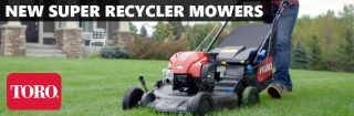 lawn mower repair service edmonton the Lawnmower Hospital
