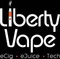 vaporizer store edmonton Liberty Vape