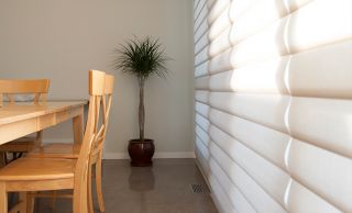 blinds shop edmonton Blinds For Your Home