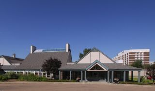 assisted living facility edmonton CapitalCare McConnell Place West