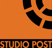 movie studio edmonton Studio Post