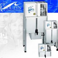 water softening equipment supplier edmonton Home Water Systems Inc