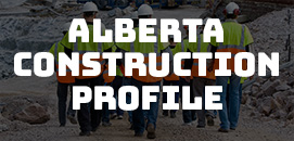 foreman builders association edmonton Alberta Construction Association